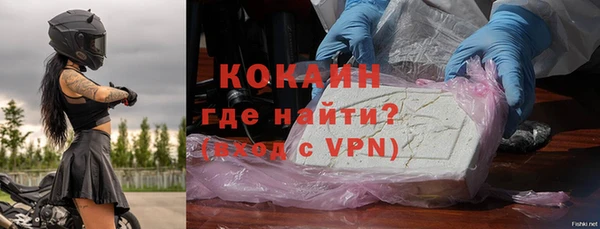 СК Рославль