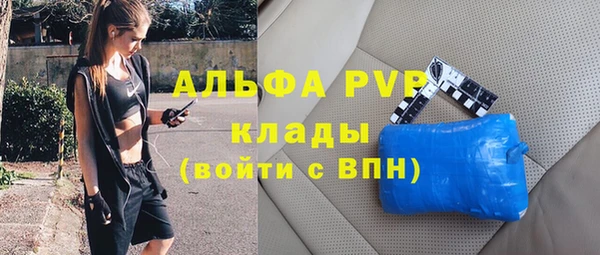 СК Рославль