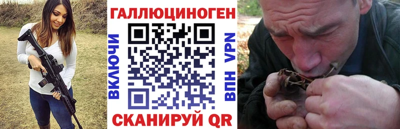 Псилоцибиновые грибы мицелий Купить закладки Горячеводский